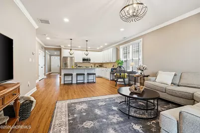 74 Huntington Drive, Jackson, NJ 08527 - Photo 9