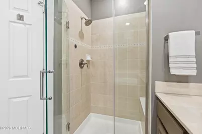 74 Huntington Drive, Jackson, NJ 08527 - Photo 35