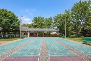 2656 Silver Hill Ln, Toms River Township, NJ 08755 - Photo 33