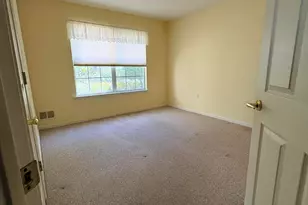 2656 Silver Hill Ln, Toms River Township, NJ 08755 - Photo 19
