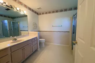 2656 Silver Hill Ln, Toms River Township, NJ 08755 - Photo 23