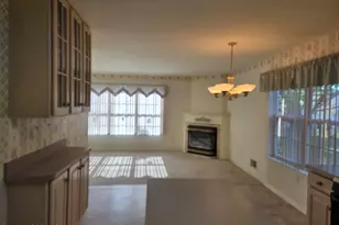 2656 Silver Hill Ln, Toms River Township, NJ 08755 - Photo 13