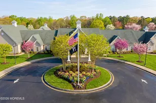 2656 Silver Hill Ln, Toms River Township, NJ 08755 - Photo 27