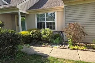 2656 Silver Hill Ln, Toms River Township, NJ 08755 - Photo 9