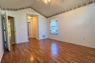 2656 Silver Hill Ln, Toms River Township, NJ 08755 - Photo 21