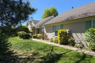 2656 Silver Hill Ln, Toms River Township, NJ 08755 - Photo 3