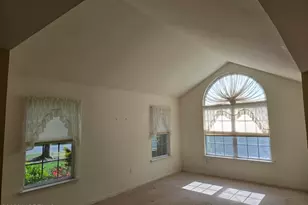 2656 Silver Hill Ln, Toms River Township, NJ 08755 - Photo 15