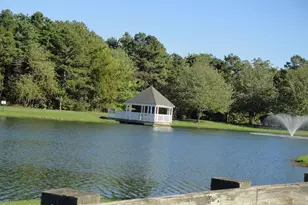 2656 Silver Hill Ln, Toms River Township, NJ 08755 - Photo 35
