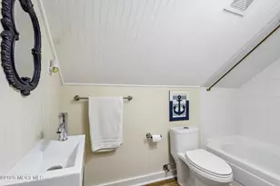 1827 Laurel Terrace, Belmar, NJ 07719 - Photo 19
