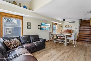 1827 Laurel Terrace, Belmar, NJ 07719 - Photo 5