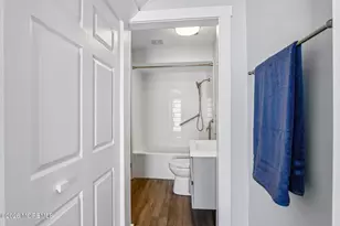 1827 Laurel Terrace, Belmar, NJ 07719 - Photo 17