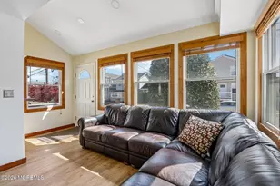 1827 Laurel Terrace, Belmar, NJ 07719 - Photo 3
