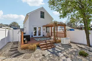 1827 Laurel Terrace, Belmar, NJ 07719 - Photo 29
