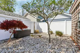 1827 Laurel Terrace, Belmar, NJ 07719 - Photo 33