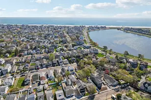 1827 Laurel Terrace, Belmar, NJ 07719 - Photo 39