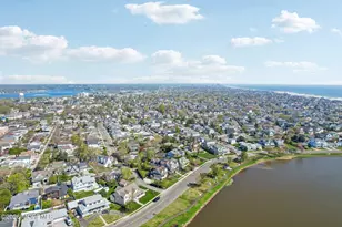 1827 Laurel Terrace, Belmar, NJ 07719 - Photo 41