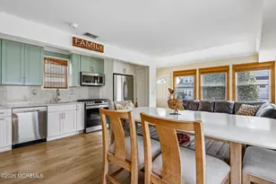 1827 Laurel Terrace, Belmar, NJ 07719 - Photo 7