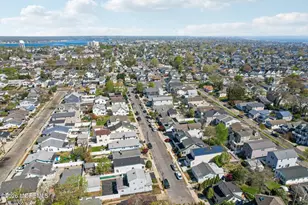 1827 Laurel Terrace, Belmar, NJ 07719 - Photo 45