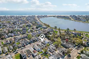 1827 Laurel Terrace, Belmar, NJ 07719 - Photo 37