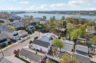 1827 Laurel Terrace, Belmar, NJ 07719 - Photo 47