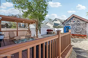 1827 Laurel Terrace, Belmar, NJ 07719 - Photo 31