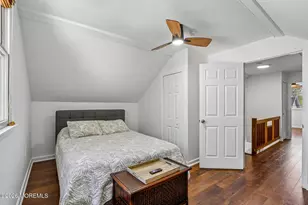 1827 Laurel Terrace, Belmar, NJ 07719 - Photo 21