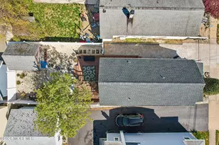 1827 Laurel Terrace, Belmar, NJ 07719 - Photo 35