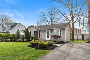 139 Bosun Ave, Manahawkin, NJ 08050 - Photo 3