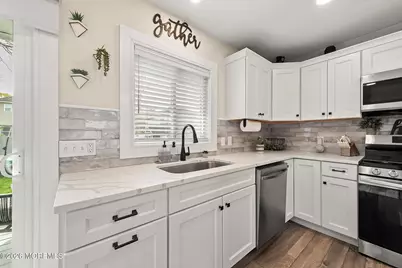 139 Bosun Avenue, Manahawkin, NJ 08050 - Photo 17