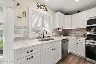 139 Bosun Ave, Manahawkin, NJ 08050 - Photo 17