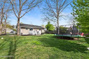 139 Bosun Ave, Manahawkin, NJ 08050 - Photo 35