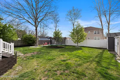 139 Bosun Avenue, Manahawkin, NJ 08050 - Photo 33