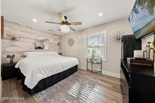 139 Bosun Ave, Manahawkin, NJ 08050 - Photo 23