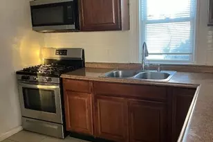 317 Roosevelt Ave, Oakhurst, NJ 07755 - Photo 7