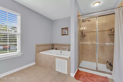 1611 Patriot Avenue, Brick, NJ 08724 - Photo 19