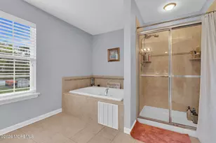 1611 Patriot Ave, Brick, NJ 08724 - Photo 19