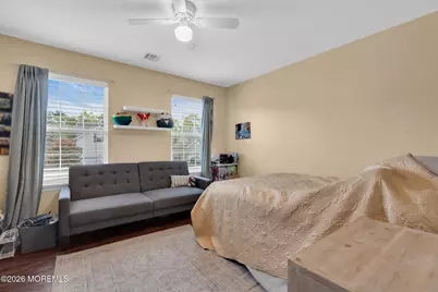 1611 Patriot Avenue, Brick, NJ 08724 - Photo 21