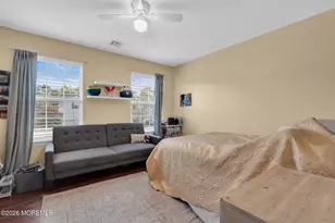1611 Patriot Ave, Brick, NJ 08724 - Photo 21
