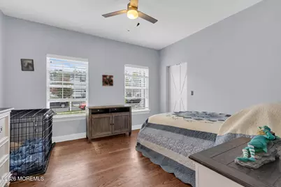 1611 Patriot Avenue, Brick, NJ 08724 - Photo 17