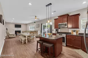 1611 Patriot Ave, Brick, NJ 08724 - Photo 13