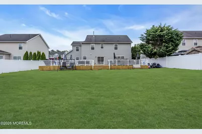 1611 Patriot Avenue, Brick, NJ 08724 - Photo 29