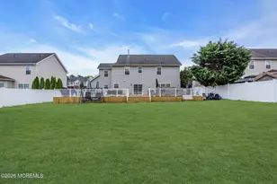 1611 Patriot Ave, Brick, NJ 08724 - Photo 29