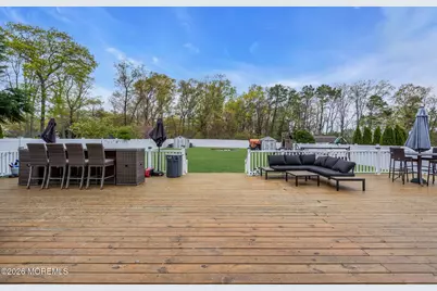 1611 Patriot Avenue, Brick, NJ 08724 - Photo 23
