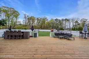 1611 Patriot Ave, Brick, NJ 08724 - Photo 23