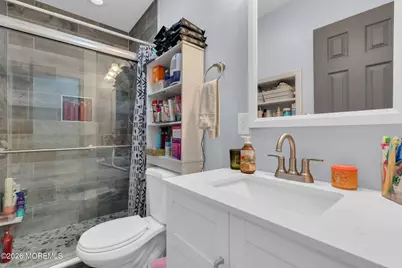 1611 Patriot Avenue, Brick, NJ 08724 - Photo 33