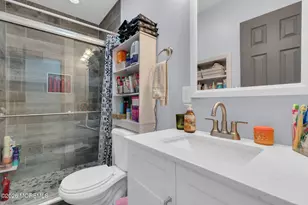 1611 Patriot Ave, Brick, NJ 08724 - Photo 33