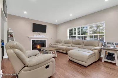 1611 Patriot Avenue, Brick, NJ 08724 - Photo 5