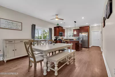 1611 Patriot Avenue, Brick, NJ 08724 - Photo 9