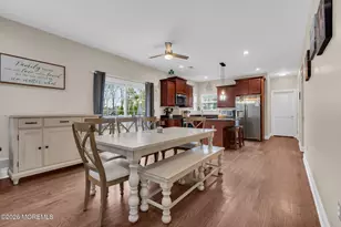 1611 Patriot Ave, Brick, NJ 08724 - Photo 9