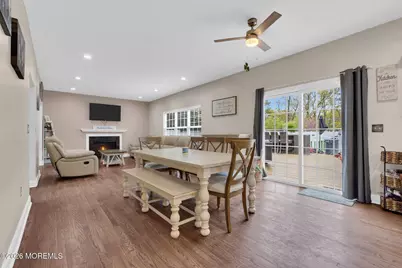 1611 Patriot Avenue, Brick, NJ 08724 - Photo 7